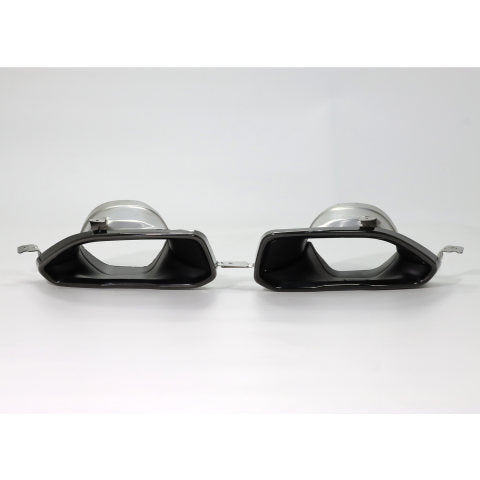 RXE05-010 For BMW 5 series G30 G38