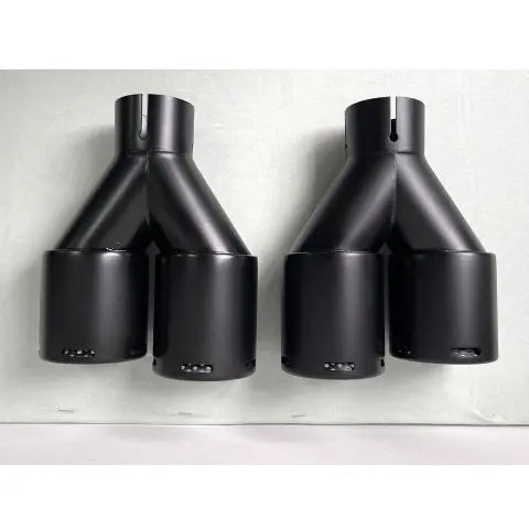 Car-Exhaust-System-Parts ER Performance