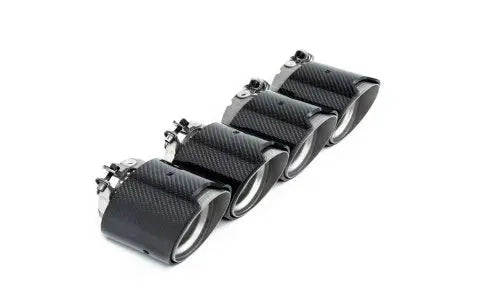For BMW Parts ER Performance