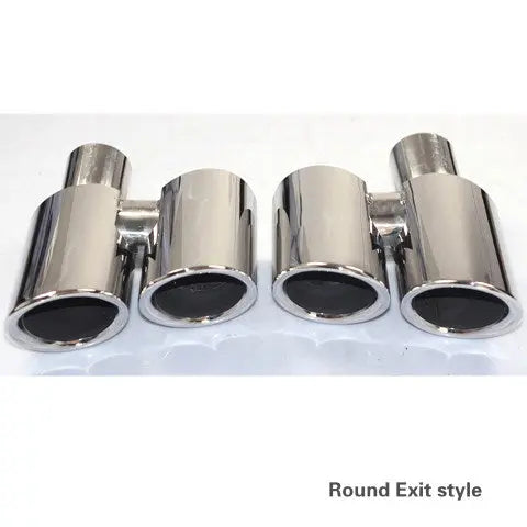 For Porsche Parts ER Performance