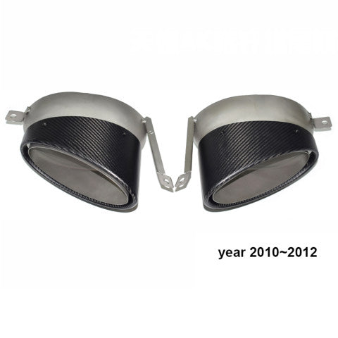 For Audi Parts