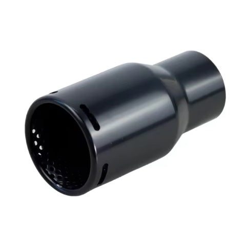 RXE03-028 Stainless Exhaust tip- Lamborghini