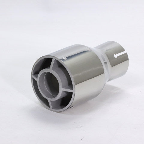 RXE03-032 stainless steel exhaust tips