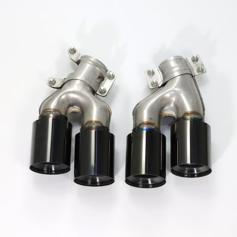 RXE05-009 For BMW 5 series G30 G38
