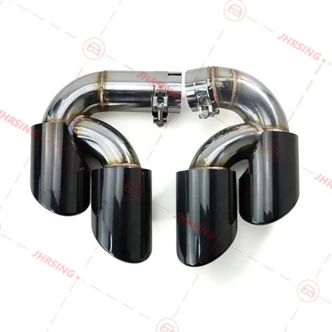 RXE05-020 for BMW X5 X6 G05 G06 of year 19-21