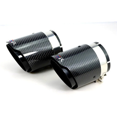 RXE05-021 for BMW X5 E70 F15 X6 F16