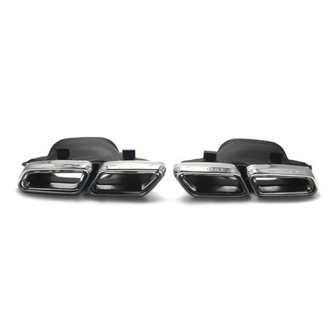RXE06-003 for Benz 14-16 S-Class W222
