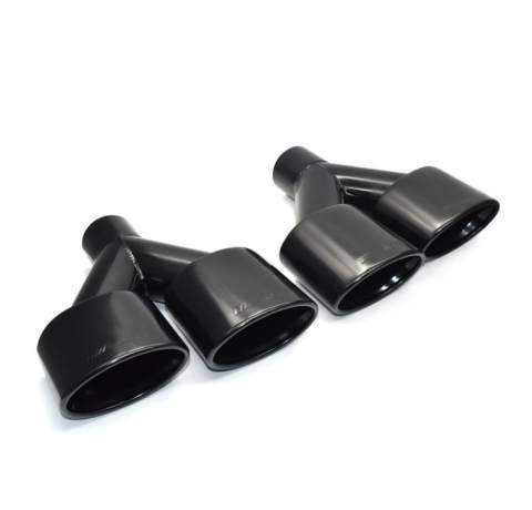 RXE06-005 Benz C-Class W204 C180 C200 C300 C260 Retrofit and Upgrade C63