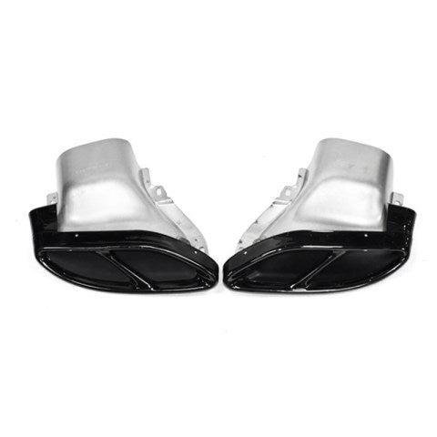 RXE06-009 Benz new C-Class C200LW213GLC GLEGLS E300L modification