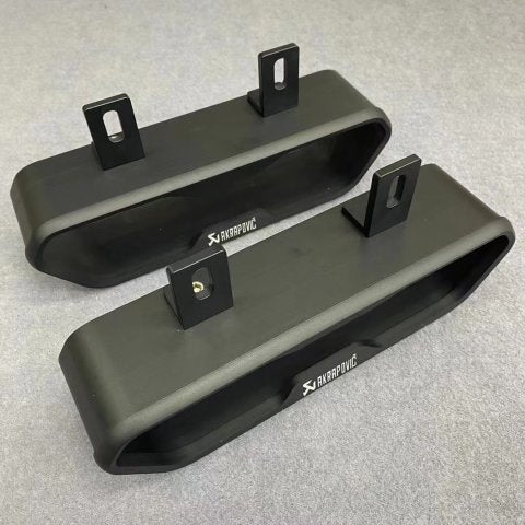 RXE06-013 Benz G-Class G500 G55G63 Modification